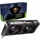 KFA2 GeForce RTX4060 8GB ( 1-Click OC 2X)