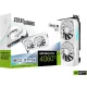 Zotac GeForce RTX4060 TI 8GB DDR6 Twin Edge OC White Edition