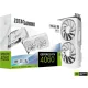 Zotac GeForce RTX4060 8GB DDR6 Twin Edge OC White Edition