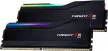 G.SKILL 48GB DDR5 6400MHz Kit(2x24GB) Trident Z5 RGB Fekete