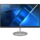 Acer 27" CB272Esmiprx IPS LED