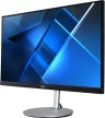 Acer 27" CB272Esmiprx IPS LED