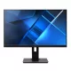 Acer 27" B277Ebmiprzxv IPS LED