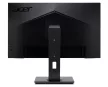 Acer 27" B277Ebmiprzxv IPS LED