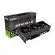 Palit GeForce RTX4060 Ti 16GB DDR6 JetStream OC