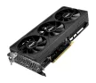 Palit GeForce RTX4060 Ti 16GB DDR6 JetStream OC
