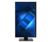 Acer 23,8" B247YEbmiprxv IPS LED