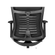 Genesis Astat 700 G2 Gaming Chair Fekete