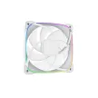 Geometric Future Squama 2503 Triple Pack White