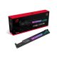 Asus ROG Strix Graphics Card Holder Black