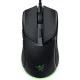 Razer Cobra mouse Fekete