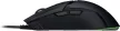 Razer Cobra mouse Fekete