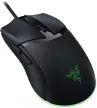 Razer Cobra mouse Fekete
