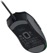 Razer Cobra mouse Fekete