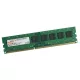 CSX 4GB DDR3 1600MHz