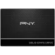 PNY 4TB 2,5" SATA3 CS900