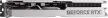 KFA2 GeForce RTX4060 Ti 8GB DDR6 EX White (1-Click OC)