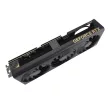 Asus PROART-RTX4060TI-O16G