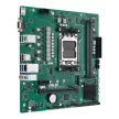 Asus PRO A620M-DASH-CSM