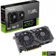 Asus DUAL-RTX4060TI-A16G