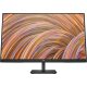 HP 27" V27i G5 IPS LED