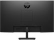 HP 27" V27i G5 IPS LED