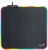 Genius GX-Pad 260S RGB Egérpad Fekete