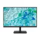 Acer 27" V277 Ebipv IPS LED