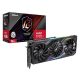 ASRock Radeon RX7800 XT Phantom Gaming 16GB OC