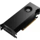 PNY RTX 4000 SFF 20GB DDR6 Ada Generation