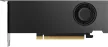 PNY RTX 4000 SFF 20GB DDR6 Ada Generation