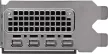 PNY RTX 4000 SFF 20GB DDR6 Ada Generation