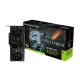 Gainward GeForce RTX4060 Ti 16GB DDR6 Panther