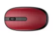 HP 240 Bluetooth mouse Red