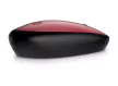HP 240 Bluetooth mouse Red
