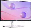 Dell 24" P2424HT IPS LED