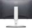 Dell 24" P2424HT IPS LED