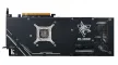 PowerColor RX7800 XT 16GB DDR6 Hellhound