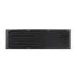 Thermaltake TH420 V2 Ultra ARGB Sync All-In-One Liquid Cooler