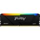 Kingston 32GB DDR4 3600MHz FURY Beast RGB