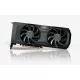 Sapphire Radeon RX7800 XT 16GB DDR6