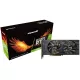 Manli GeForce RTX 3060 12GB DDR6 Twin