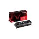 PowerColor RX 7700 XT 12GB DDR6 Red Devil