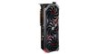 PowerColor RX 7700 XT 12GB DDR6 Red Devil