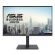 Asus 27" VA27ACFSN IPS LED