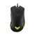 Asus TUF Gaming M3 Gen II Gaming mouse Fekete