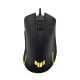 Asus TUF Gaming M3 Gen II Gaming mouse Fekete