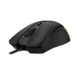 Asus TUF Gaming M3 Gen II Gaming mouse Fekete