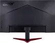 Acer 27" Nitro VG270UEbmiipx IPS LED
