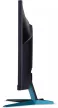 Acer 27" Nitro VG271UM3bmiipx IPS LED